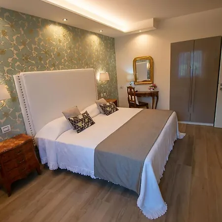 Holiday home Antonietta Talamello