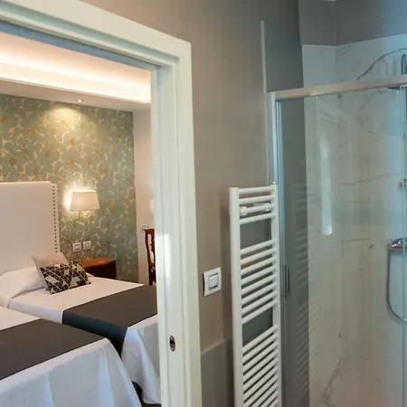 Antonietta Holiday home Talamello