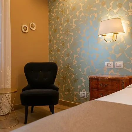Holiday home Antonietta