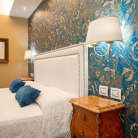 Antonietta Holiday home