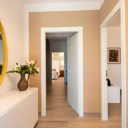 Casa Vacanze Antonietta Talamello