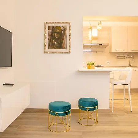 Casa Vacanze Antonietta