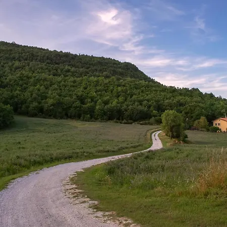 Casa Vacanze Antonietta Nyaraló *