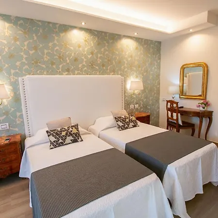 Casa Vacanze Antonietta *
