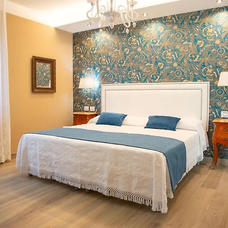 Nyaraló Casa Vacanze Antonietta